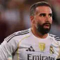 Ils préparent une méga-offre. Le Real a choisi le remplaçant de Carvajal