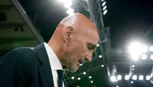 Juventus vs Bologna prediction