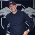 Va-t-il refuser le Real ? Klopp vise avant tout un poste à la tête d’une grande sélection
