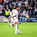 Ibrahim Mbaye sidelined at Paris Saint-Germain
