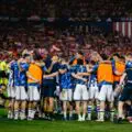 Backup goalkeeper turns hero as Real Sociedad clinch Copa del Rey in penalty shootout