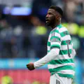 Kelechi Iheanacho Brace Sends Celtic F.C. Into Scottish Cup Final After 6–2 Thriller