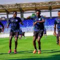 NPFL: Kwara United F.C. Beat Barau FC 2–1 to Extend Unbeaten Run