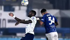 Inter vs Como pronostic