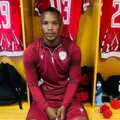 Stellenbosch FC to face Mamelodi Sundowns without Asekho Tiani and Kobamelo Kodisang as both players' loans deal deprives them of such an opportunity