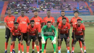 Buhimba United Saints vs Vipers SC prediction