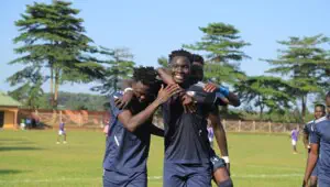 BUL FC vs UPDF FC prediction