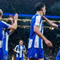 Sporting CP vs Torreense prediction
