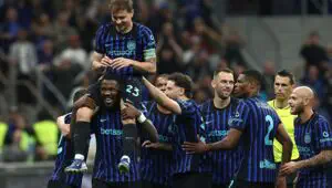 Inter vs Como pronostic