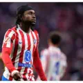 Atlético Madrid Confirm Lookman and Sørloth Set for Injury Layoff After Copa del Rey Final Defeat