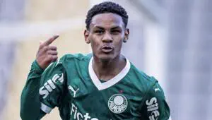Manchester United preparing €40 million bid for 'the new Neymar'
