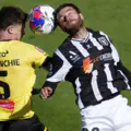 Central Coast Mariners vs Brisbane Roar FC prediction