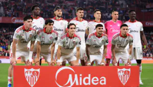 Osasuna vs Sevilla prediction