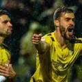 Sporting CP vs Torreense prediction