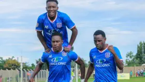 SC Villa vs Buhimba United Saints prediction