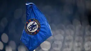 Chelsea legend responds to question about taking over at Chelsea