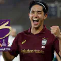 Tokyo Verdy vs Gamba Osaka prediction