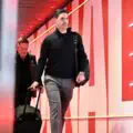 Un nouveau souci pour Arteta. La star d'Arsenal blessée lors du match contre Newcastle
