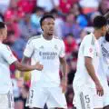 Recurrence of old injury. Real Madrid defender to undergo surgery and miss the World Cup