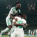 Ils ont défendu leur titre ! Al-Ahli remporte la Ligue des champions de l'AFC pour la deuxième fois consécutive