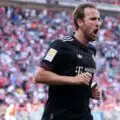 Comeback from 0:3 and a record! Bayern matches historic Bundesliga achievement