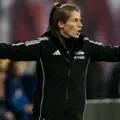 Union suffers second consecutive defeat under first female head coach