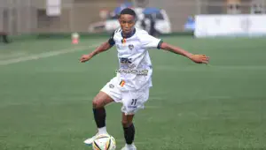 Vipers SC vs Entebbe UPPC prediction