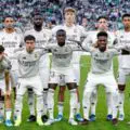 La Liga scandal: Real Madrid's club channel accuses referees of error and hints at bias
