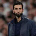 Major shake-up: Real ready to say goodbye to nine players at once