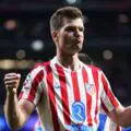 Double transfert. Sørloth et Goretzka ont donné leur accord pour rejoindre un géant italien