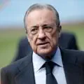Unexpected candidate. Real considers appointing former player as head coach