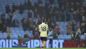 Back to his old ways? Jack Grealish spotted asleep surrounded by alcohol