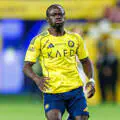 Sadio Mané incertain pour le match contre Al-Ahli