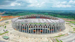 La Côte d'Ivoire en pole position pour accueillir le Trophée des Champions 2026