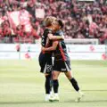 Tokyo Verdy vs Gamba Osaka prediction