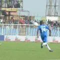 NPFL: All Fixtures as the Premier League Resumes Matchday 36 on Sunday 