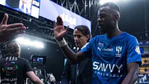 Al Hazem vs Al Hilal pronostic