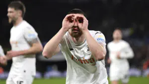 Swansea vs Charlton pronostic