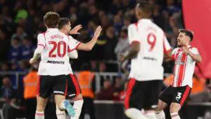 Preston vs Southampton pronostic
