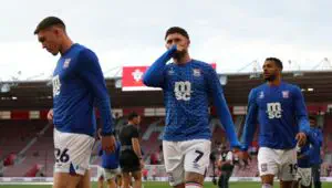Ipswich vs Queens Park Rangers pronostic