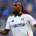 Fulham Boss Marco Silva Confirms Alex Iwobi Will Miss Arsenal Clash