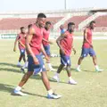 NPFL: Niger State Sports Commission Chairman Offers Cash Incentives Ahead of Niger Tornadoes vs Kwara United