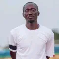NPFL: Kun Khalifa Coach Obinna Uzoho Expresses Confidence Ahead of Kano Pillars Clash
