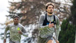 Mamelodi Sundowns contre Polokwane City : heure du coup d'envoi, comment regarder, diffusion en direct - 29 avril 2026