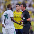 «Ils essaient constamment d’aider Al-Nassr à gagner» – Merih Demiral accuse le club de Cristiano Ronaldo de jeu déloyal