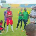 NPFL: Former Kwara United Coach Abdullahi Usman Biffo Pledges ₦1m Reward Ahead of Niger Tornadoes Clash