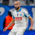 Reason Why Marseille Star Himad Abdelli Left Out of Nantes Trip Has Been Revealed