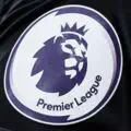 Who joined Coventry? Another newcomer to next season's Premier League revealed