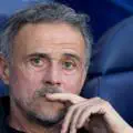 Luis Enrique a nommé l'adversaire le plus fort de sa carrière au PSG