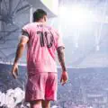 Une autre star rejoint Messi : l’Inter Miami prépare le transfert d’un quintuple vainqueur de la Ligue des champions